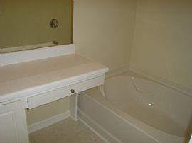 BEST DEAL IN MABLETON 3BR 2.5BA in Mableton, GA (Photo 5 of 6)