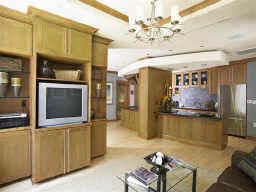 Luxurious Condo's for Rent in Atlanta, GA (Photo 2 of 4)