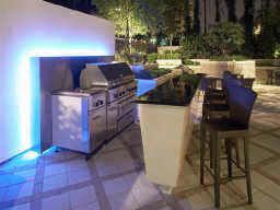 Luxurious Condo's for Rent in Atlanta, GA (Photo 3 of 4)