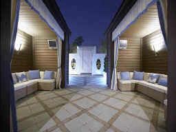 Luxurious Condo's for Rent in Atlanta, GA (Photo 4 of 4)