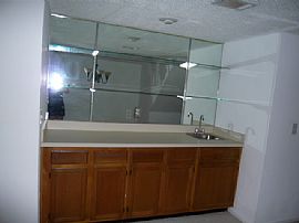 Pinebrook Estates 2 bdrm 2.5 bath, FP+ in Largo, FL (Photo 4 of 6)