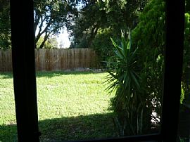 Pinebrook Estates 2 bdrm 2.5 bath, FP+ in Largo, FL (Photo 5 of 6)