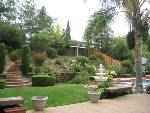 Beautiful Executive Home For Rent! in San Jose, CA (Photo 3 of 4)