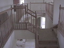 Golf Course Home For Rent in Kenosha, WI (Photo 3 of 6)