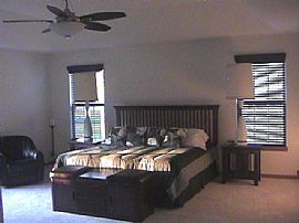 Golf Course Home For Rent in Kenosha, WI (Photo 6 of 6)