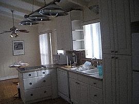 Beautiful Ranch Home in Sylvan Lake in Sylvan Lake, MI (Photo 3 of 6)