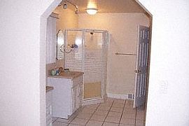 Beautiful Ranch Home in Sylvan Lake in Sylvan Lake, MI (Photo 5 of 6)