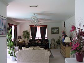 Luxurious big house in Plano, TX (Photo 2 of 6)