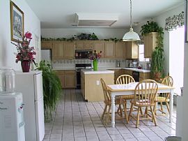 Luxurious big house in Plano, TX (Photo 3 of 6)