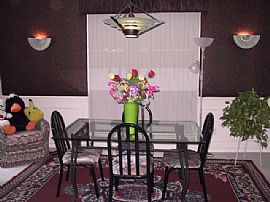 Luxurious big house in Plano, TX (Photo 4 of 6)