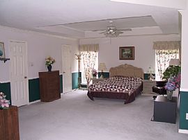 Luxurious big house in Plano, TX (Photo 5 of 6)