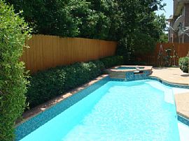 Luxurious big house in Plano, TX (Photo 6 of 6)