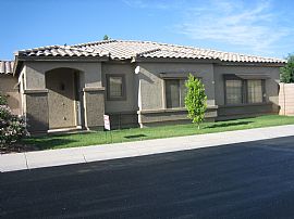 3 Large Bedroom Home in Chandler in Chandler, AZ (Photo 1 of 6)