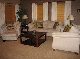 3 Large Bedroom Home in Chandler in Chandler, AZ