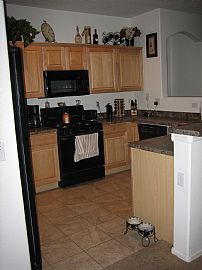 3 Large Bedroom Home in Chandler in Chandler, AZ (Photo 3 of 6)