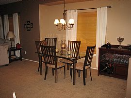 3 Large Bedroom Home in Chandler in Chandler, AZ (Photo 4 of 6)