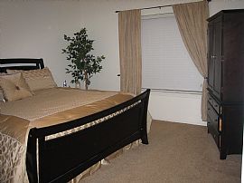 3 Large Bedroom Home in Chandler in Chandler, AZ (Photo 5 of 6)