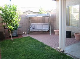 3 Large Bedroom Home in Chandler in Chandler, AZ (Photo 6 of 6)