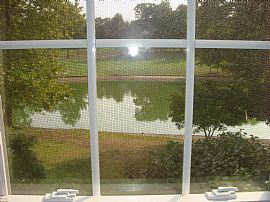 Renovated & Spacious Georgian Townhouse in Reston, VA (Photo 6 of 6)