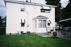 Near Lake and Zoo in Racine, WI (Photo 2 of 3)