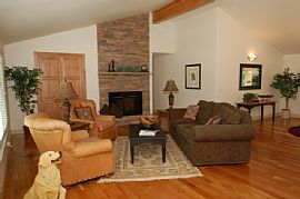 Totally Renovated Broadmoor Home! in Colorado Springs, CO (Photo 2 of 6)