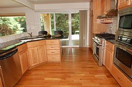 Totally Renovated Broadmoor Home! in Colorado Springs, CO (Photo 4 of 6)