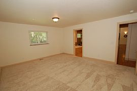 Totally Renovated Broadmoor Home! in Colorado Springs, CO (Photo 5 of 6)