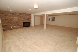 Totally Renovated Broadmoor Home! in Colorado Springs, CO (Photo 6 of 6)