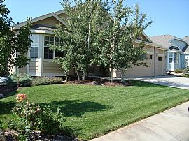 Great Location & Finished Basement in Highlands Ranch, CO (Photo 2 of 2)