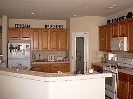 Beautiful Golf Course Home w/pool in Dayton, NV (Photo 2 of 6)