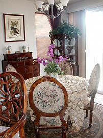 Beautiful Golf Course Home w/pool in Dayton, NV (Photo 3 of 6)