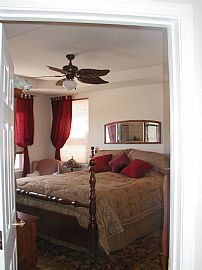 Beautiful Golf Course Home w/pool in Dayton, NV (Photo 4 of 6)