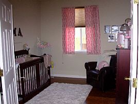 Beautiful Golf Course Home w/pool in Dayton, NV (Photo 5 of 6)