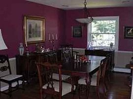 Spacious Executive Home in High End Neig in Waynesboro, VA (Photo 2 of 4)