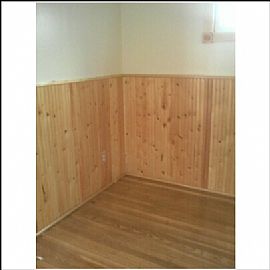 HUGE AND BEAUTIFUL in Ecorse, MI (Photo 2 of 5)