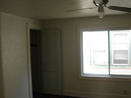 HUGE AND BEAUTIFUL in Ecorse, MI (Photo 5 of 5)