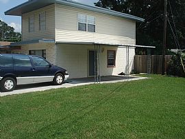 2/1 nice&clean 1200 sq/ft/water filter in Orlando, FL