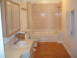 2/1 nice&clean 1200 sq/ft/water filter in Orlando, FL (Photo 2 of 3)