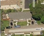 Prime cul-de-sac location!  in Lemon Grove, CA