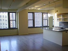 New conod in Syndicate Building in Saint Louis, MO (Photo 1 of 6)