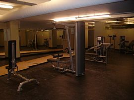 New conod in Syndicate Building in Saint Louis, MO (Photo 3 of 6)