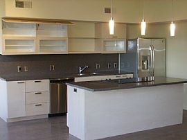 New conod in Syndicate Building in Saint Louis, MO (Photo 4 of 6)