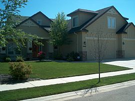 3000 SF 4bd/2.5bth w/Lawn Care Included in Meridian, ID