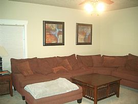 3000 SF 4bd/2.5bth w/Lawn Care Included in Meridian, ID (Photo 4 of 6)