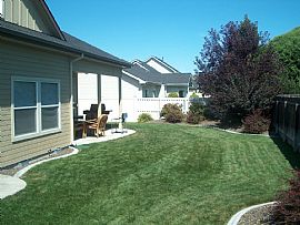 3000 SF 4bd/2.5bth w/Lawn Care Included in Meridian, ID (Photo 6 of 6)