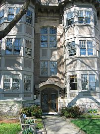 Spacious Midtown Condo at Piedmont Park in Atlanta, GA (Photo 1 of 6)