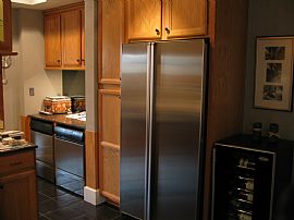 Spacious Midtown Condo at Piedmont Park in Atlanta, GA (Photo 2 of 6)