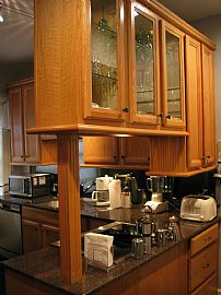 Spacious Midtown Condo at Piedmont Park in Atlanta, GA (Photo 3 of 6)