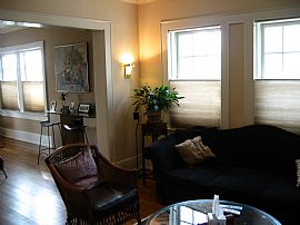 Spacious Midtown Condo at Piedmont Park in Atlanta, GA (Photo 5 of 6)