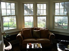 Spacious Midtown Condo at Piedmont Park in Atlanta, GA